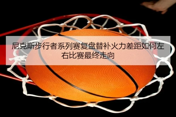 img_1780529234721_3260_1_538.jpg